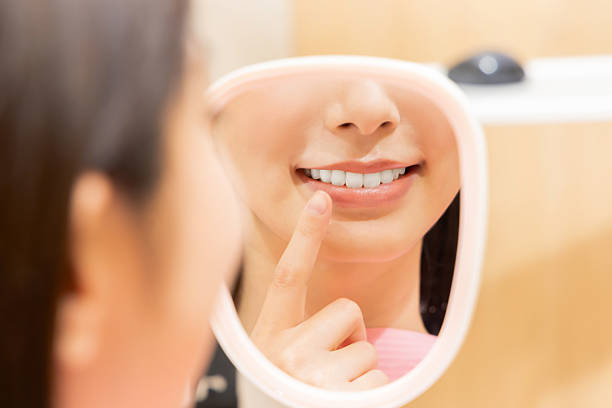 Affordable Teeth Cleaning And Checkup solutions in Edgewood, NM