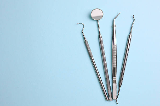 Top rated local Dental specialists in Edgewood, NM